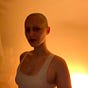 Alize Dubois's avatar