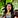 User's avatar