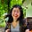 Gwen Yi 🌻 The Asian Astrologer's avatar