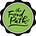The FoodPath NZ's avatar
