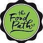 The FoodPath NZ's avatar