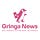 #gringanews
