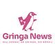 #gringanews
