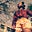 Nkosiyazi Sukazi's avatar