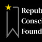 The Republic of Consciousness's avatar