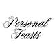Personal Feasts