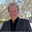 Jerry W. Gist's avatar