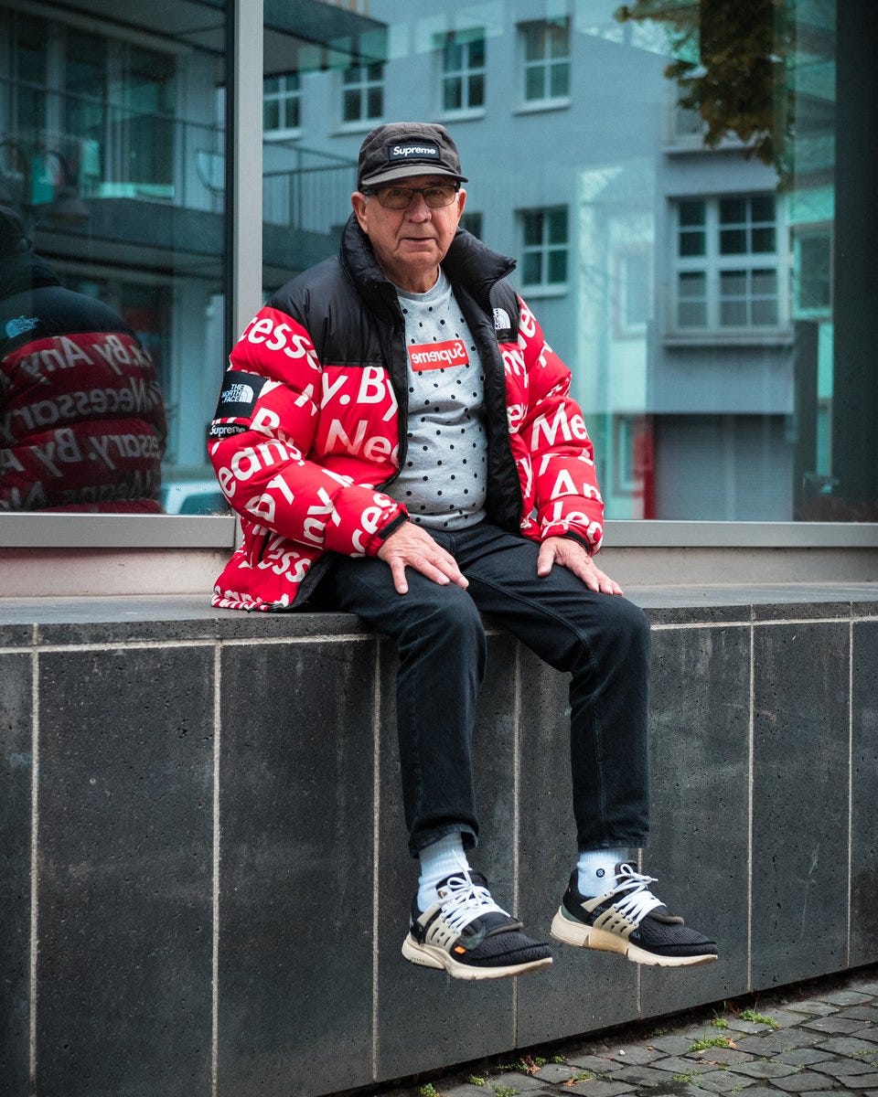 Jannik Diefenbach (@jaadiee_JD) | Twitter Jannik Diefenbach (@jaadiee_JD) | Twitter