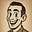Avatar de Dour Conseil