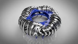 Technology | Proxima Fusion