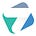 ViaLink's avatar