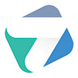 ViaLink's avatar