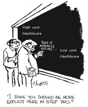 Image result for cartoon high deductibles Image result for cartoon high deductibles