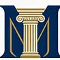 Moschovakis Capital's avatar
