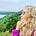 Choose Authenticity with Andrea