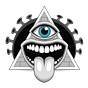 New World Humor Editor's avatar