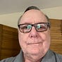 Norman Jefferies III's avatar