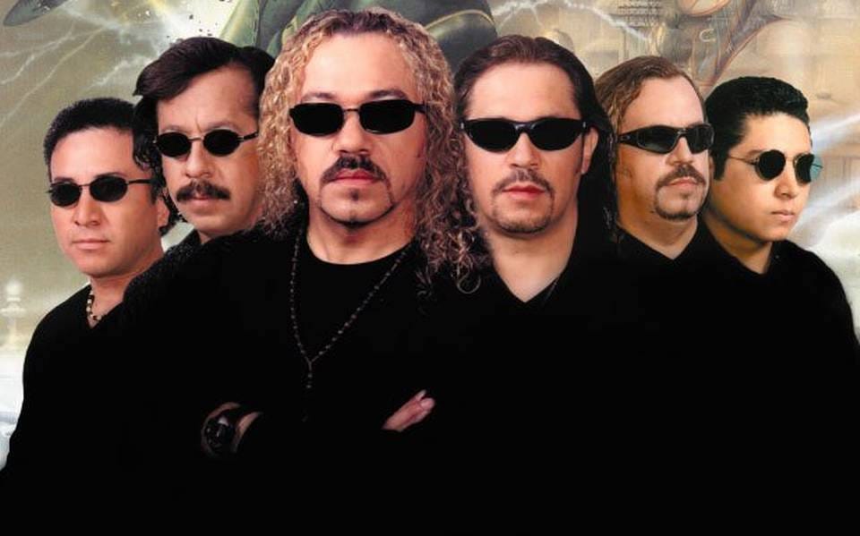 After fighting cancer, the composer Adán López Dávila, author of the hits of Los Acosta, lost the battle at the age of 61 this Tuesday, May 30.  (The Acostas)