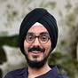 Manmeet's avatar