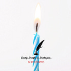 10 Birthday Reflections in 2025