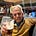 David Nicholl's avatar