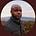 Duane Rollins's avatar