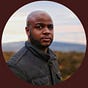 Duane Rollins's avatar