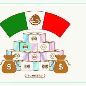 El venture capital mexicano vuelve a mirar fintech, e-commerce e IA con más disciplina