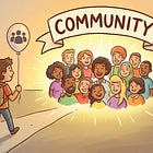 Your Beliefs Are Less About Reality and More About Allegiance to a Group