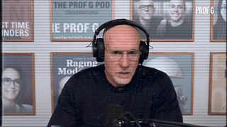 04222026_DeepDive_longevity economy_v2_v1.mp4