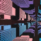 Are we in a simulation?