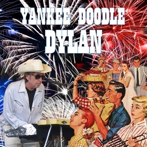 ボブ・ディラン　Flagging Down Double Es　(2CD) Bob Dylan And The Rolling Thunder Revue – Flagging Down The Double