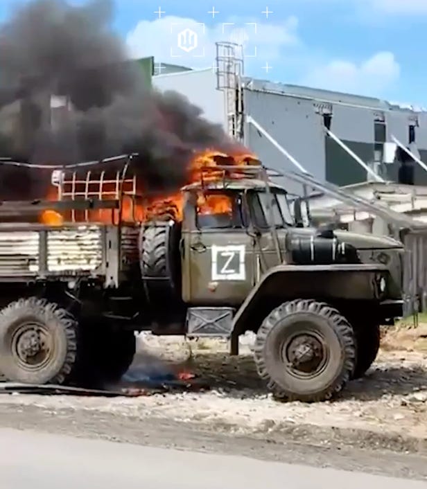 MiddleZone_Truck_03.png