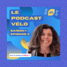 La "masterclass" de Sonia Lavadinho