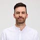 Le Playbook SEO