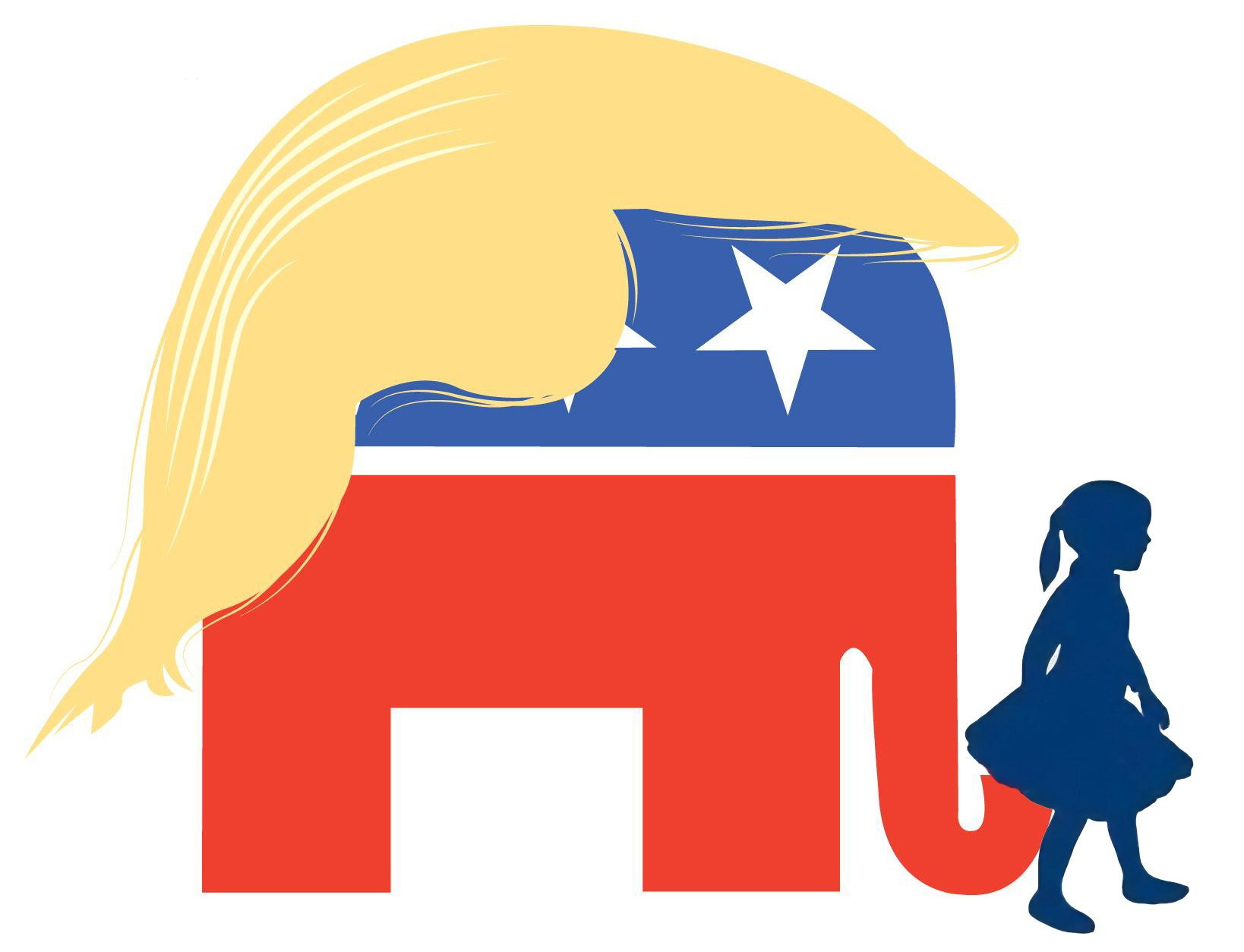 Donald The Dictator And the One World Govt