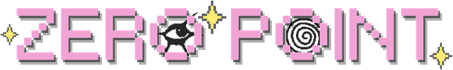 ZERO POINT