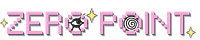 ZERO POINT