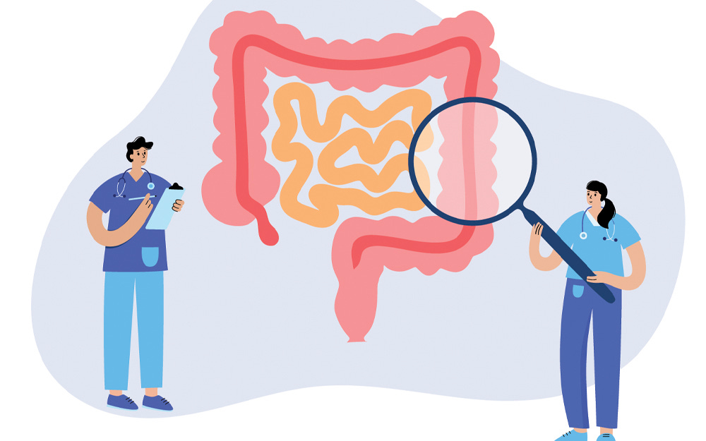 https://www.cedars-sinai.org/content/dam/cedars-sinai/blog/2021/3/at-home-colorectal-screening.jpg