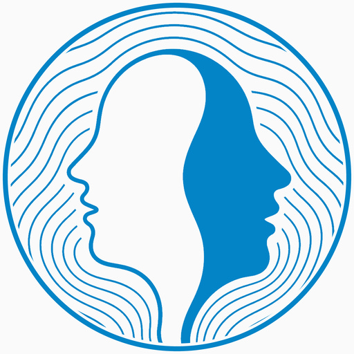 VOICE logo