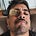 Luis G's avatar
