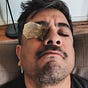 Luis G's avatar