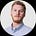 Gilad Bregman's avatar