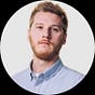 Gilad Bregman's avatar
