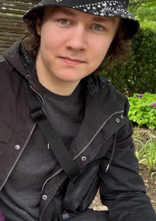 Ippersiel-QuintinMM Ippersiel-QuintinMM