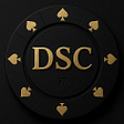 DSC's avatar