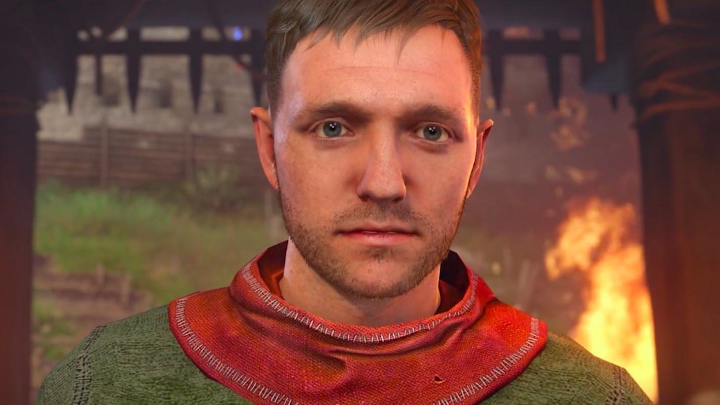 https://static.wikia.nocookie.net/kingdom-come-deliverance/images/0/03/Henry.jpg/revision/latest?cb=20180128132438