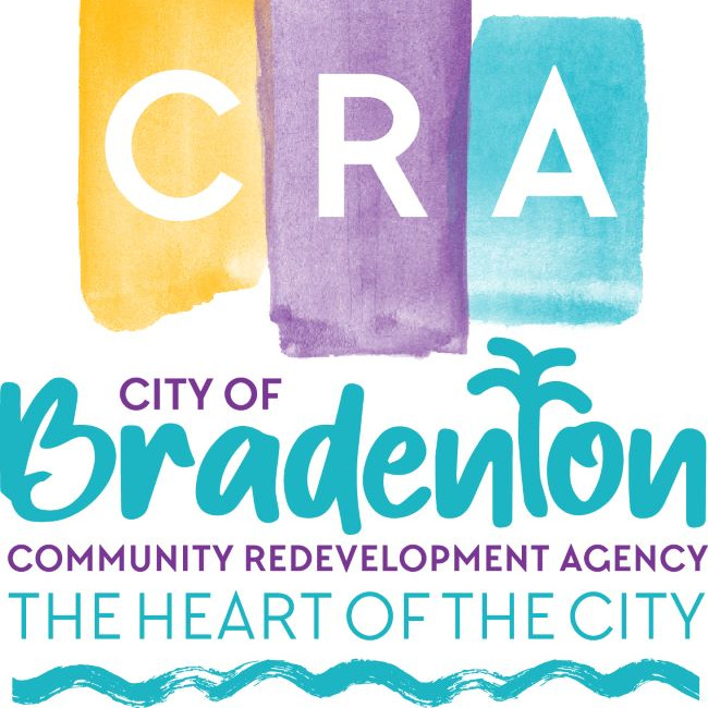 Bradenton CRA to Discuss Transit Expansion, Redevelopment Grants, and Community Growth Initiatives