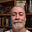 Tab Hockamier's avatar