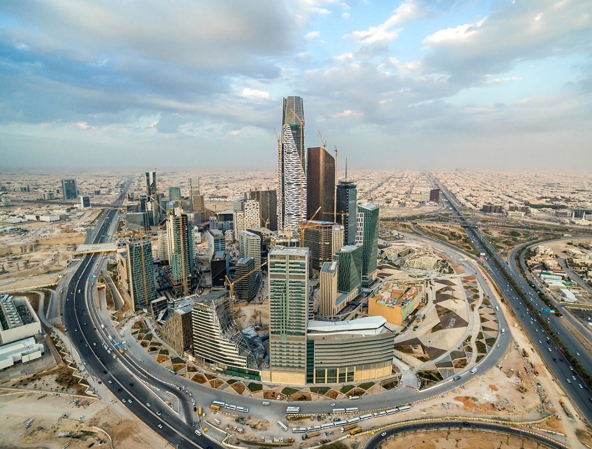 Projects – Arab Urban Development Institute Projects – Arab Urban Development Institute